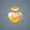 Love Potion #3647