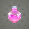 Love Potion #3648