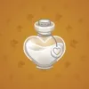Love Potion #3649