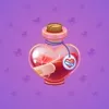 Love Potion #3653