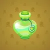 Love Potion #3654