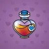 Love Potion #3657