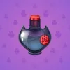 Love Potion #3658
