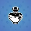 Love Potion #3659