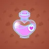 Love Potion #3660