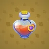 Love Potion #3661