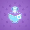 Love Potion #3663