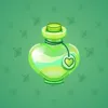 Love Potion #367