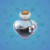 Love Potion #3672