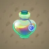 Love Potion #3677