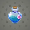 Love Potion #3678