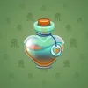 Love Potion #368