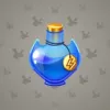 Love Potion #3682