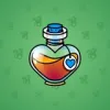 Love Potion #3683