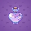 Love Potion #369