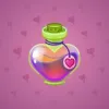 Love Potion #3692