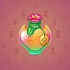 Love Potion #3693