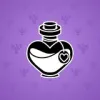 Love Potion #3695