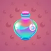 Love Potion #3698