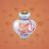 Love Potion #3699