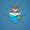 Love Potion #370