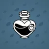 Love Potion #3700