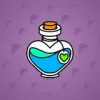 Love Potion #3701