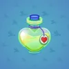 Love Potion #3703