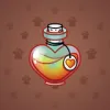 Love Potion #3706