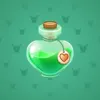Love Potion #371