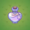 Love Potion #3710