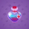 Love Potion #3711