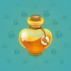 Love Potion #3713