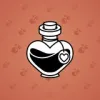 Love Potion #3715