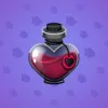 Love Potion #3716