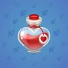 Love Potion #3717
