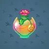 Love Potion #3718