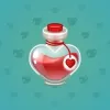 Love Potion #3719