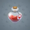 Love Potion #3720