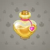Love Potion #3721