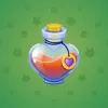 Love Potion #3722