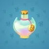 Love Potion #3723