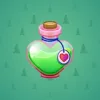 Love Potion #3725