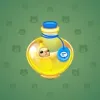 Love Potion #3726