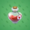 Love Potion #3727