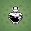 Love Potion #3728