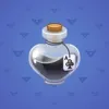 Love Potion #373