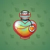 Love Potion #3730