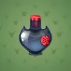 Love Potion #3731