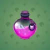 Love Potion #3732